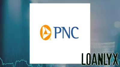 The PNC Financial Services Group Q1 Earnings Call Highlights