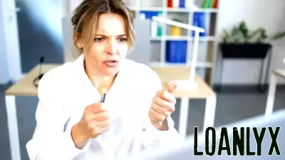 The Push to Return to the Office: Is Quitting the Right Choice for You?