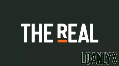 THE REAL Summit: Bridging Finance and Mental Health