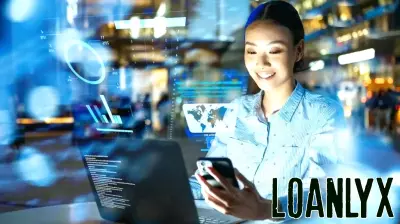 The Role of AI in Retaining Financial Talent