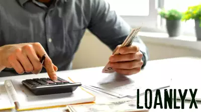 The Shift in Lending: How Asset-Based Finance is Diversifying Private Credit