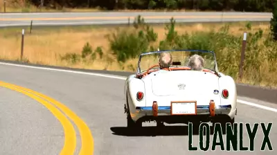 The Shift Toward Adventurous Retirement: A New Perspective