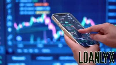 The Transformation of Fintech Through Embedded Finance