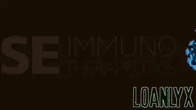 Thomas Gidoin Joins OSE Immunotherapeutics as Chief Financial Officer