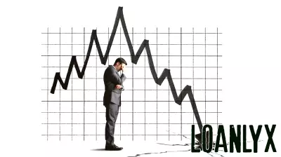 Three Essential Investing Moves to Weather Potential Market Turbulence