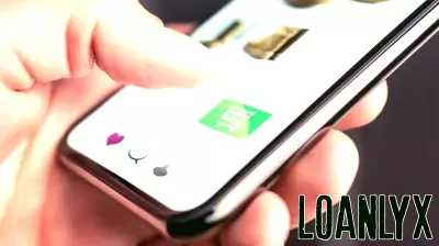 Three Key Metrics Explain the Steep Decline of a Former E-Commerce Darling