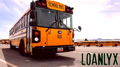 Tips to Keep Your Wallet Happy During Back-to-School Season