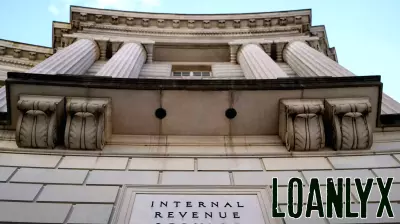 Treasury, IRS move to restrict refundable tax credits to certain immigrants