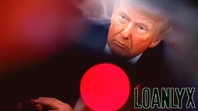 Treasury Yields Decline: A Challenge for the President