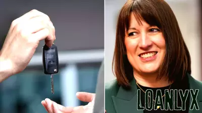 Treasury's Intervention in Car Finance Scandal Rejected by Supreme Court