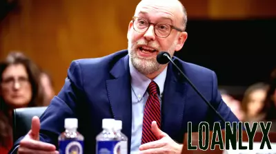 Trump Administration Halts Majority of Consumer Financial Protection Bureau Activities
