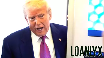 Trump Announces Doubling of Steel Tariffs to 50%