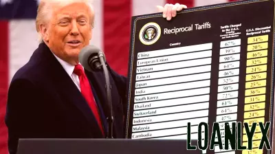 Trump Celebrates Progress in Ongoing US-China Trade Talks