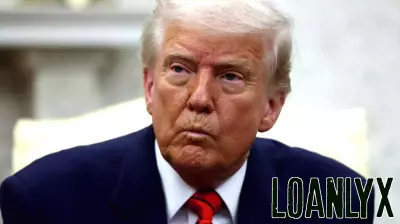 Trump Imposes 25% Tariffs on Auto Imports, Promises Surprises in Reciprocal Duties