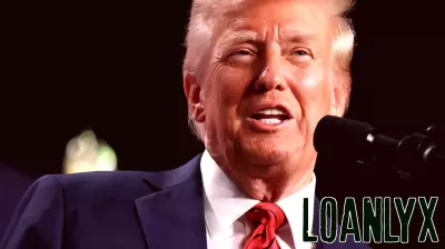 Trump Imposes 25% Tariffs on Steel and Aluminum