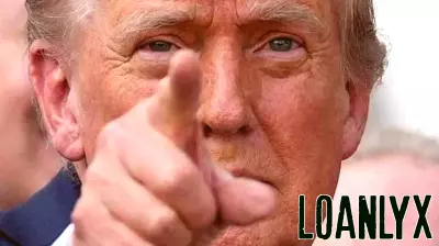 Trump praises Palantir, YouTube to raise premium prices