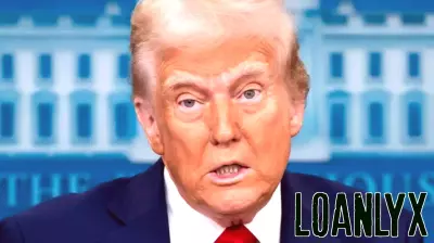 Trump Says He'll 'Never Let Crypto Down,' Promises 'Future Proof' Market Structure: 'New Frontier Of Finance Is Being Built'