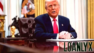 Trump Set to Engage with Senate Finance Committee on Tax Legislation