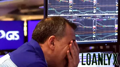 Trump’s Tariffs Could Push the U.S. Economy into Recession, According to Financial Experts
