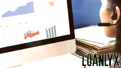 Understanding the Decline in Returns for Broadridge Financial Solutions