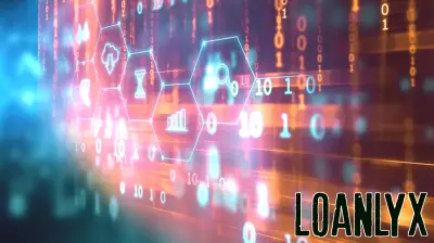 Understanding the Distinction Between Public and Private Blockchains in Finance