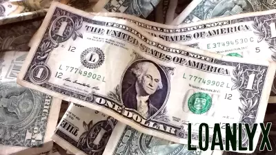 Understanding the Impact of 529 Plans on Financial Aid