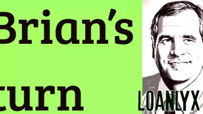 Understanding the Impact of Westport's Property Revaluation on Your Taxes