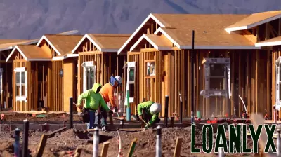 Understanding the New Normal: A 5% Mortgage Rate in the Housing Market