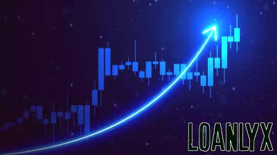 Understanding the Relationship Between Bond Yields and Stock Performance