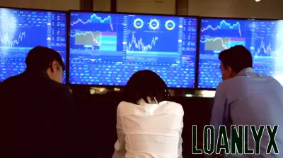 Understanding the Role of the 50-Day Moving Average in Market Analysis