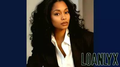 United Way Northwest Indiana Appoints Shalana Thompson as New Finance Leader