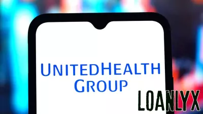UnitedHealth's Decline Weighs Heavily on the Dow