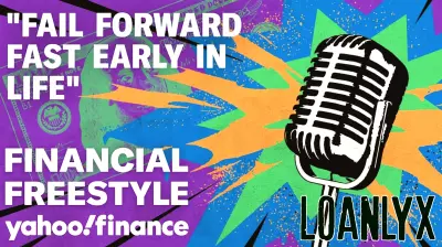 Unlocking Future Wealth: A New Approach to Life Insurance