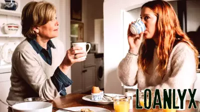 US housing prices are forcing more young adults to live at home for longer