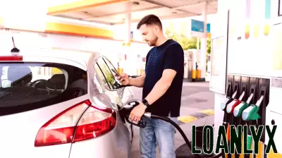 US inflation seen spiking in first snapshot since Iran war