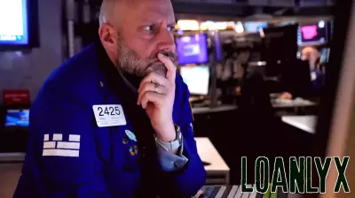US Stock Futures Climb as Market Stabilizes After Recent Declines