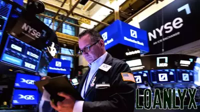 US Stock Futures Steady as Inflation Data Provides Relief