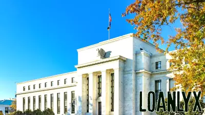 US Stock Futures Surge Ahead of Potential Fed Rate Cut