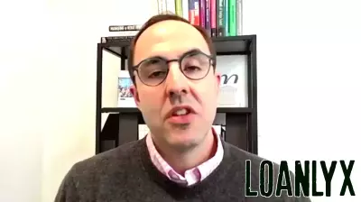 US stocks close down as oil spikes 12%, job market weakens