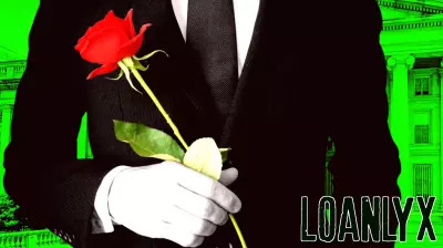 U.S. Treasurys look like the bad boyfriend at the start of a Hallmark movie, finance expert says