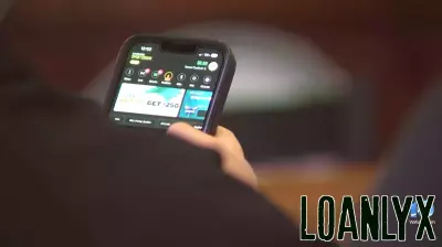 UVA research finds young adults rely on social media for financial advice