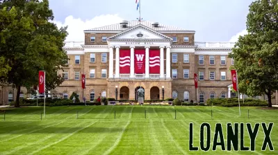 UW-Madison Chancellor of DEI Dismissed Amid Financial Mismanagement Concerns