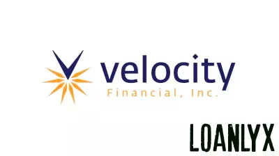 Velocity Financial, Inc. Sees Significant Growth in Second Quarter 2025