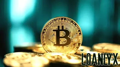 Veteran Trader Peter Brandt Warns Bitcoin Bulls: 