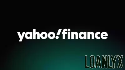 Virtu Financial Inc (VIRT) (Q2 2026) Earnings Call Highlights: Record Adjusted Net Trading ...