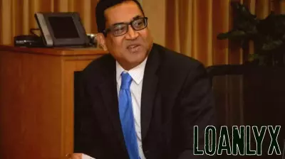 Vishnu Dhanpaul Set to Head Finance Ministry