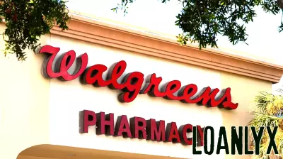 Walgreens Shareholders Greenlight $10 Billion Acquisition by Private Equity Firm