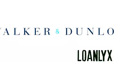 Walker & Dunlop Arranges $128.5 Million Financing for The Arno in Houston’s River Oaks