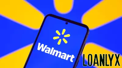 Walmart's AI push is leading to faster delivery times: CFO