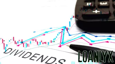 Want $6,000 in Passive Income? Invest $50,000 Into These 3 Dividend Stocks